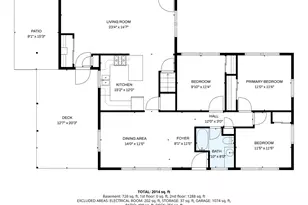 410 E Jones St, Plano, IL 60545 - Photo 51