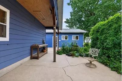 410 E Jones Street, Plano, IL 60545 - Photo 9