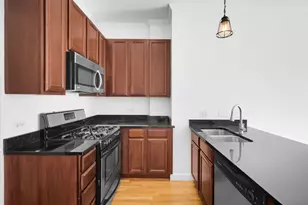 1949 N Whipple St, Chicago, IL 60647 - Photo 23