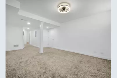 1949 N Whipple Street #1, Chicago, IL 60647 - Photo 27