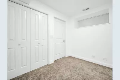 1949 N Whipple Street #1, Chicago, IL 60647 - Photo 29