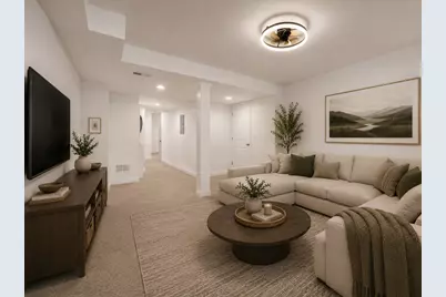1949 N Whipple Street #1, Chicago, IL 60647 - Photo 13