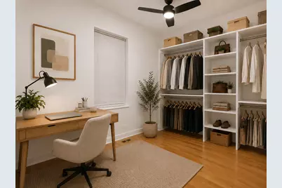 1949 N Whipple Street #1, Chicago, IL 60647 - Photo 9