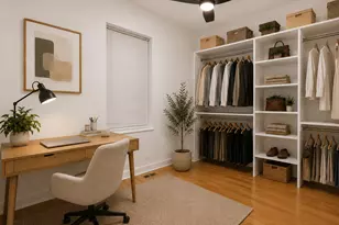 1949 N Whipple St, Chicago, IL 60647 - Photo 9