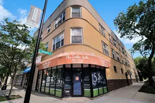1949 N Whipple St, Chicago, IL 60647 - Photo 1