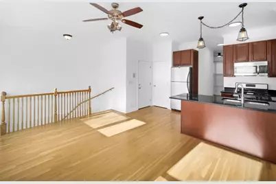 1949 N Whipple Street #1, Chicago, IL 60647 - Photo 21