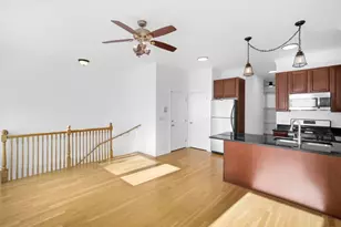 1949 N Whipple St, Chicago, IL 60647 - Photo 21