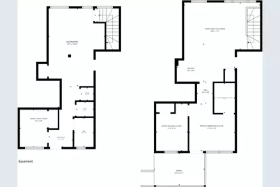1949 N Whipple Street #1, Chicago, IL 60647 - Photo 19