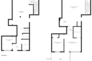 1949 N Whipple St, Chicago, IL 60647 - Photo 19