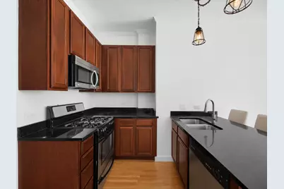 1949 N Whipple Street #1, Chicago, IL 60647 - Photo 7