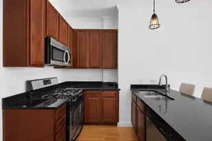 1949 N Whipple St, Chicago, IL 60647 - Photo 7