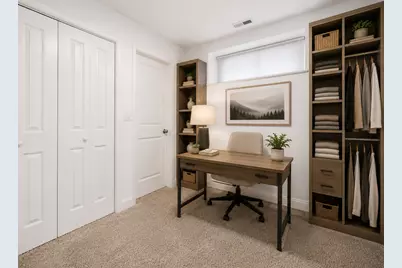 1949 N Whipple Street #1, Chicago, IL 60647 - Photo 15