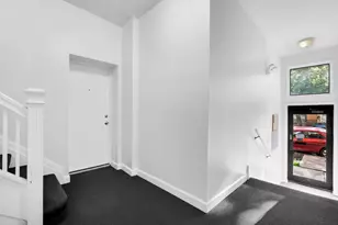 1949 N Whipple St, Chicago, IL 60647 - Photo 3