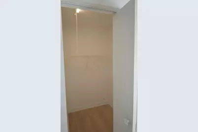 902 W Alleghany Drive #2A, Arlington Heights, IL 60004 - Photo 11