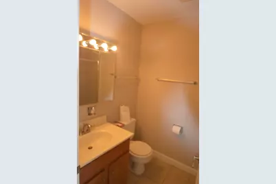 902 W Alleghany Drive #2A, Arlington Heights, IL 60004 - Photo 9