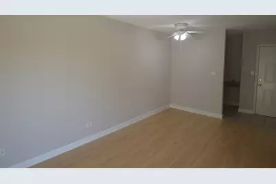 902 W Alleghany Drive #2A, Arlington Heights, IL 60004 - Photo 3