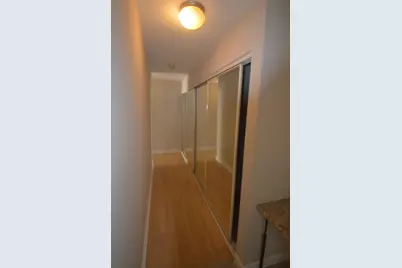 902 W Alleghany Drive #2A, Arlington Heights, IL 60004 - Photo 5