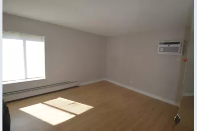 902 W Alleghany Drive #2A, Arlington Heights, IL 60004 - Photo 7