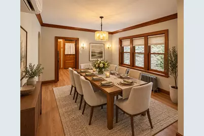 1919 W Waveland Avenue #1, Chicago, IL 60613 - Photo 3
