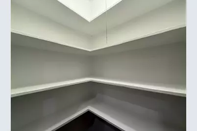 1919 W Waveland Avenue #1, Chicago, IL 60613 - Photo 21