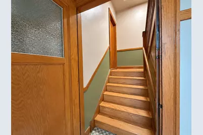 1919 W Waveland Avenue #1, Chicago, IL 60613 - Photo 13