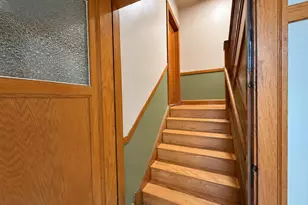 1919 W Waveland Ave, Chicago, IL 60613 - Photo 13