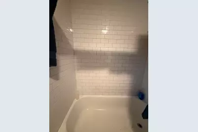 2058 W 67th Place, Chicago, IL 60636 - Photo 5