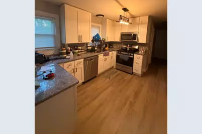 2058 W 67th Place, Chicago, IL 60636 - Photo 3