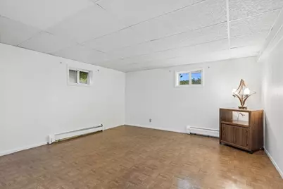 8014 Hillside Road, Crystal Lake, IL 60012 - Photo 23
