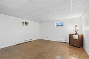 8014 Hillside Rd, Crystal Lake, IL 60012 - Photo 23