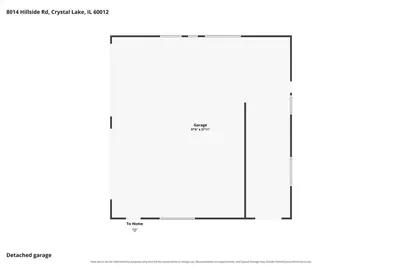 8014 Hillside Road, Crystal Lake, IL 60012 - Photo 29