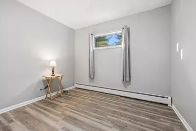 8014 Hillside Road, Crystal Lake, IL 60012 - Photo 19
