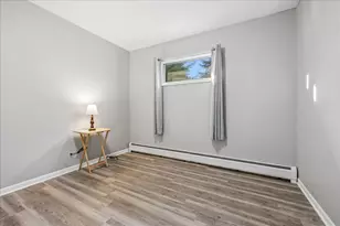 8014 Hillside Rd, Crystal Lake, IL 60012 - Photo 19