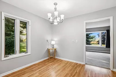 8014 Hillside Road, Crystal Lake, IL 60012 - Photo 11