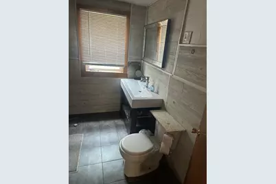 12207 S Harvard Avenue, Chicago, IL 60628 - Photo 5