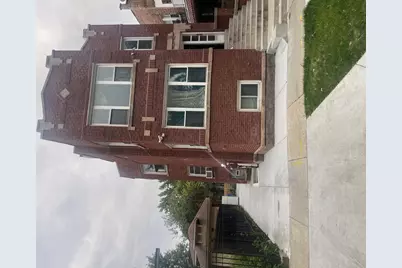5515 W Race Avenue #1, Chicago, IL 60644 - Photo 1