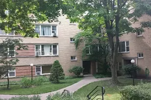 6140 N Damen Ave, Chicago, IL 60659 - Photo 1