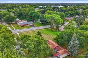 2119 Cherry Ave, Hanover Park, IL 60133 - Photo 33