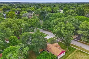 2119 Cherry Ave, Hanover Park, IL 60133 - Photo 35