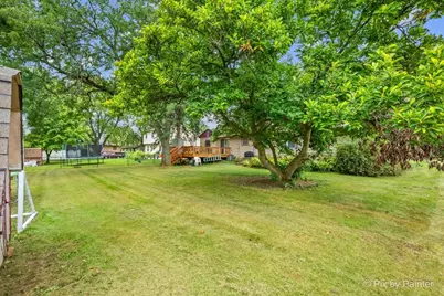 2119 Cherry Avenue, Hanover Park, IL 60133 - Photo 25