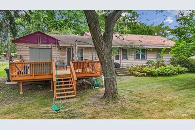 2119 Cherry Avenue, Hanover Park, IL 60133 - Photo 31