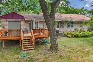 2119 Cherry Ave, Hanover Park, IL 60133 - Photo 31