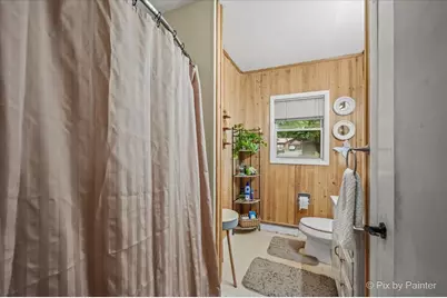 2119 Cherry Avenue, Hanover Park, IL 60133 - Photo 21