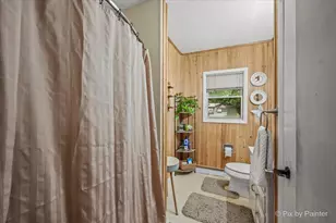 2119 Cherry Ave, Hanover Park, IL 60133 - Photo 21