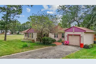 2119 Cherry Avenue, Hanover Park, IL 60133 - Photo 1