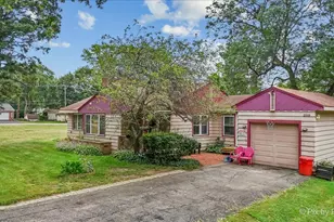 2119 Cherry Ave, Hanover Park, IL 60133 - Photo 1
