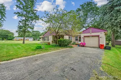 2119 Cherry Avenue, Hanover Park, IL 60133 - Photo 3