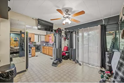 2119 Cherry Avenue, Hanover Park, IL 60133 - Photo 17