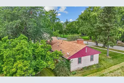 2119 Cherry Avenue, Hanover Park, IL 60133 - Photo 29
