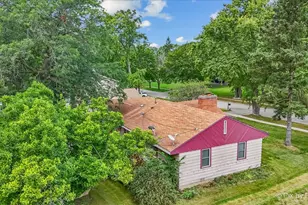 2119 Cherry Ave, Hanover Park, IL 60133 - Photo 29